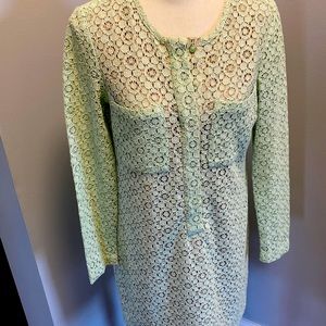 Victoria Beckham For Target, Dress Size M